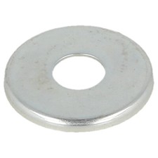 HAYTER Thrust Washer Fits