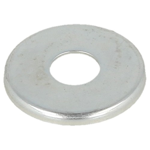 Hayter thrust washer fits - hayter,