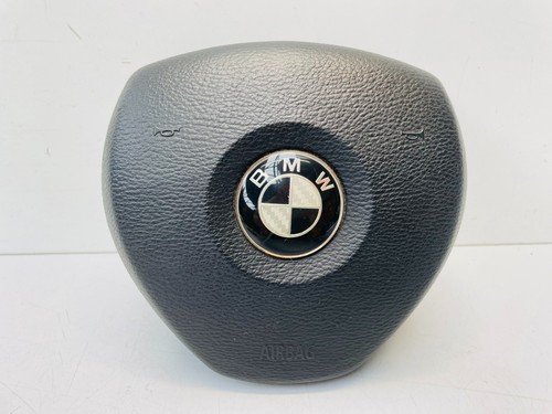 Bmw e70 e71 - e71, sport