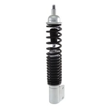 Front Shock Absorber Complete