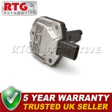 Oil Level Sump Sensor Fits VW
