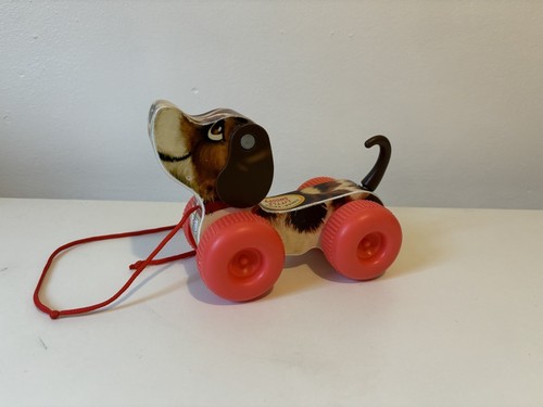 Collectible fisher price - collectible,