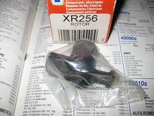 NEW IGNITION ARM - XR256 -