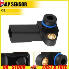 NEW FOR RANGE ROVER SPORT 2.7