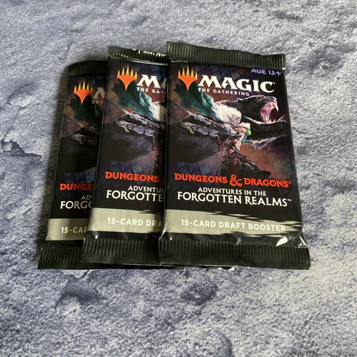 Mtg adventures the - adventures,