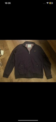 Voi jeans men - voi,