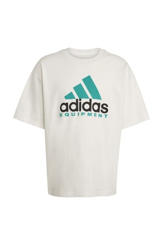 Adidas eqt equipment - adidas,