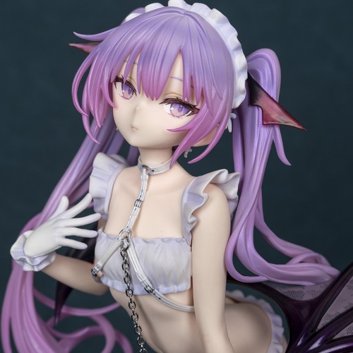 Eve anime girl - anime, bodysuit