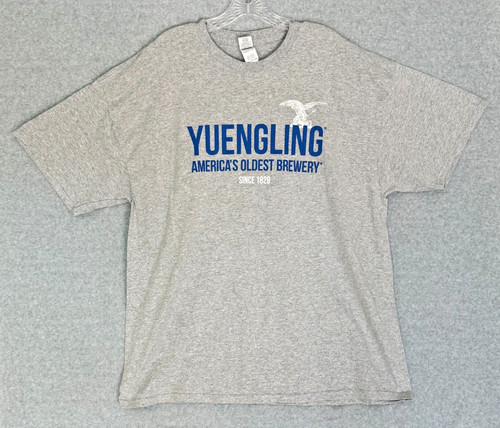 Yuengling beer america - yuengling, america's