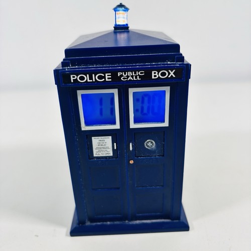 2009 doctor who tardis - who,
