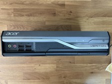 Acer veriton L6610G Mini