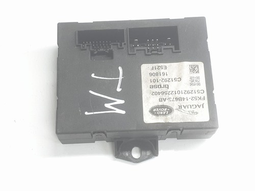 Fk5214b673ab lr074625 - fk5214b673ab,