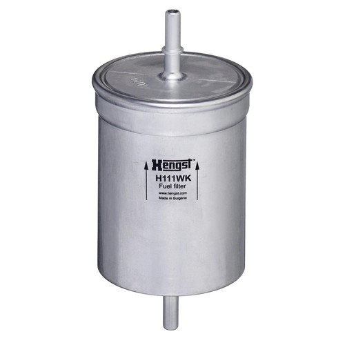 Fuel filter fits audi - 1x, a3