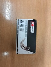 SET OF BIG END BEARINGS