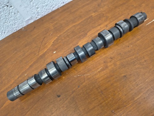 Honda bf75a bf90a outboard - bf75a, +