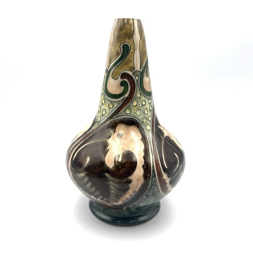 Antique royal bonn germany - germany, old