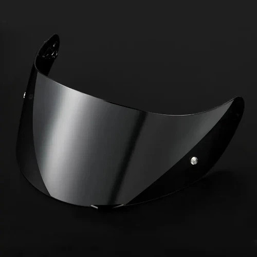 For agv k5s - agv, k1