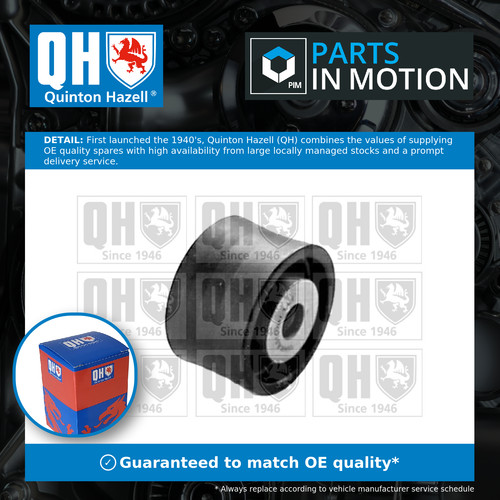 Timing belt guide - belt, pulley