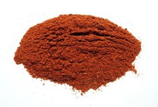 Chilli Con Carne Seasoning Mix