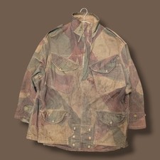 Denison Smock - Ww2 1945 Dated