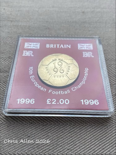 1996 great britain 10th - great,