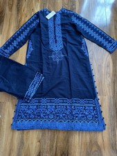 Sana Safinaz Ready To Wear