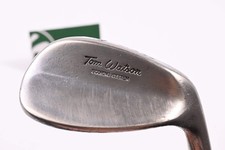 Ram Tom Watson Cobalt Sand