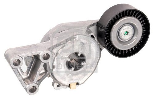 Fits audi 6 belt - a3,