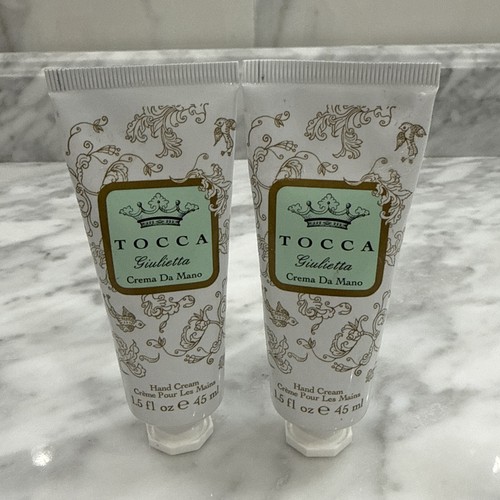 Tocca giulietta - 2~,