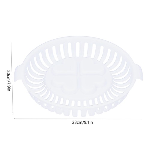 Microwave oven potato chip - oven,