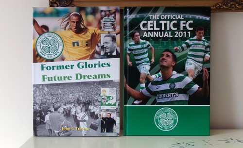 Glasgow celtic football - glasgow, club