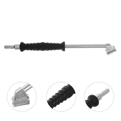 Heavy duty tire - duty,