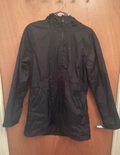Women mountain warehouse - women's,