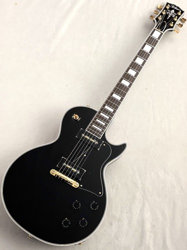 Lss 101 black beauty - cm,