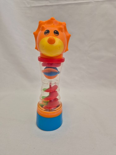 Fun time gerry the - fun,