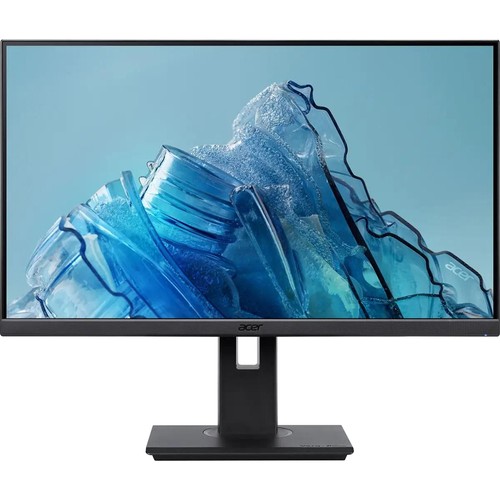 Acer b247y gbmiprzx vero - b247y,