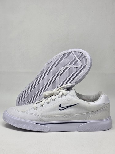 Nike gts retro - 97,