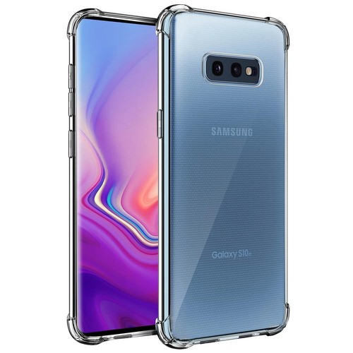 Protective cover for - cover,