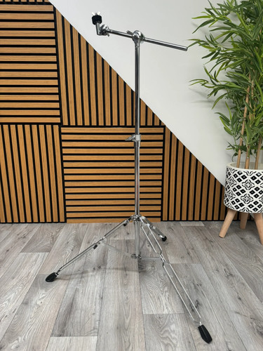 Mapex b200 boom - b200, cymbal