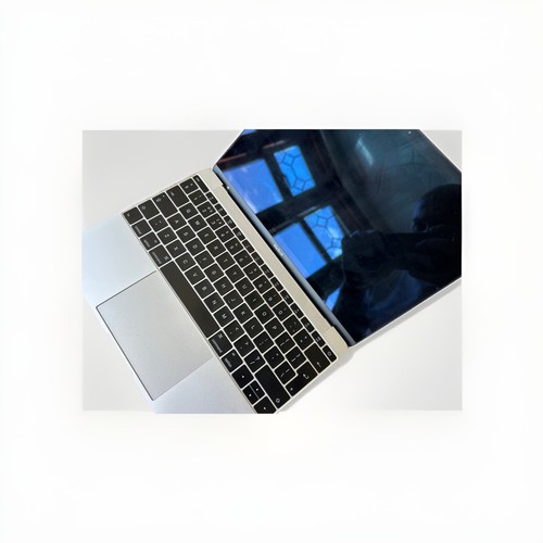 Apple macbook a1534 - a1534,, 12'