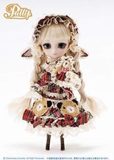 Pullip Doll Margrethe P233