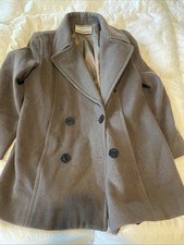 Women's Jacket Coat Raincoat