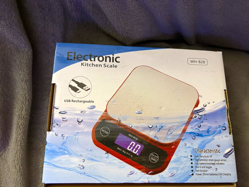 Usb rechargeable digital - usb,