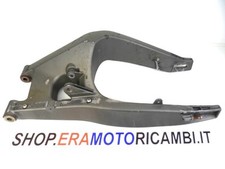 Rear Wheel Swingarm Motor Arm