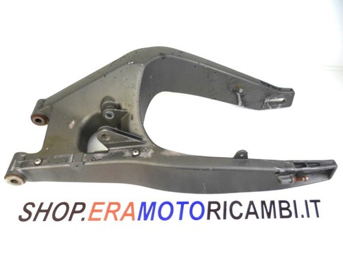 Engine swingarm - swingarm,