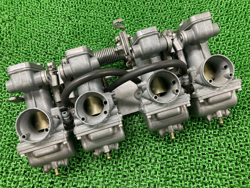 Kawasaki 900 z1f - 900,