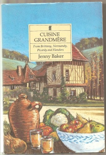 Cuisine grandmere from - cuisine, grandmere: