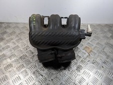 Porsche Boxster 986 2003