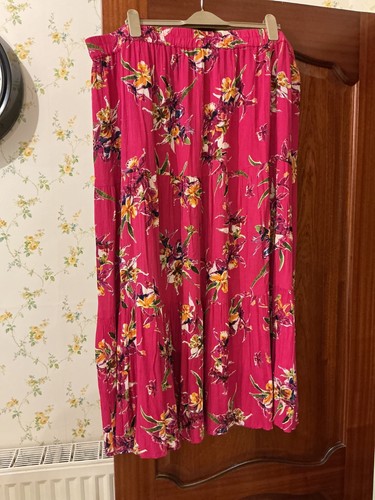 Cotton traders ladies - ladies, tiered
