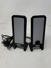 Dell A225 0CJ378 Computer